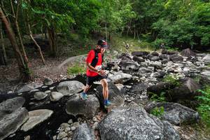 BIB: 
                            <button type="button" onclick="openModal(18605712)" class="btn btn-primary btn-sm float-right btn-popup" data-toggle="modal" data-target=".modal-high-quality">
                        <i class="fas fa-shopping-cart"></i> Add to Cart
                    </button>
                                            <button type="button" onclick="isThisMe(18605712, true)" class="btn btn-success btn-sm float-right btn-popup btn-isme hidden" data-toggle="tooltip" data-placement="bottom" title="นี่คือรูปของคุณใช่ไหม คลิกที่นี่เพื่อเอาเข้าอัลบั้ม">
                        <i class="fas fa-plus"></i> Add to album
                    </button>
                    <button type="button" onclick="isThisMe(18605712, false)" class="btn btn-warning btn-sm float-right btn-popup btn-isnotme hidden">
                        <i class="fas fa-ban"></i> Remove from album
                    </button>